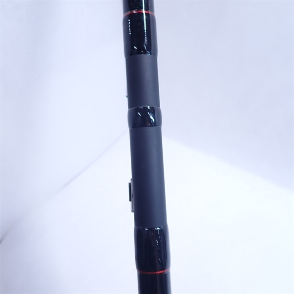 ブラックジャックコマンダーＴー４２ＵＭ